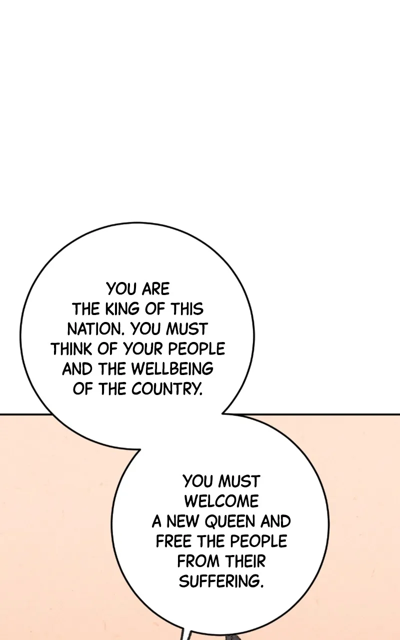 Read The Forbidden Marriage chapter 8 image 6 on Lezhin