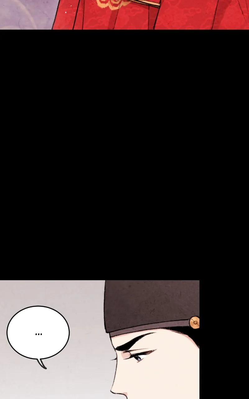 Read The Forbidden Marriage chapter 8 image 61 on Lezhin