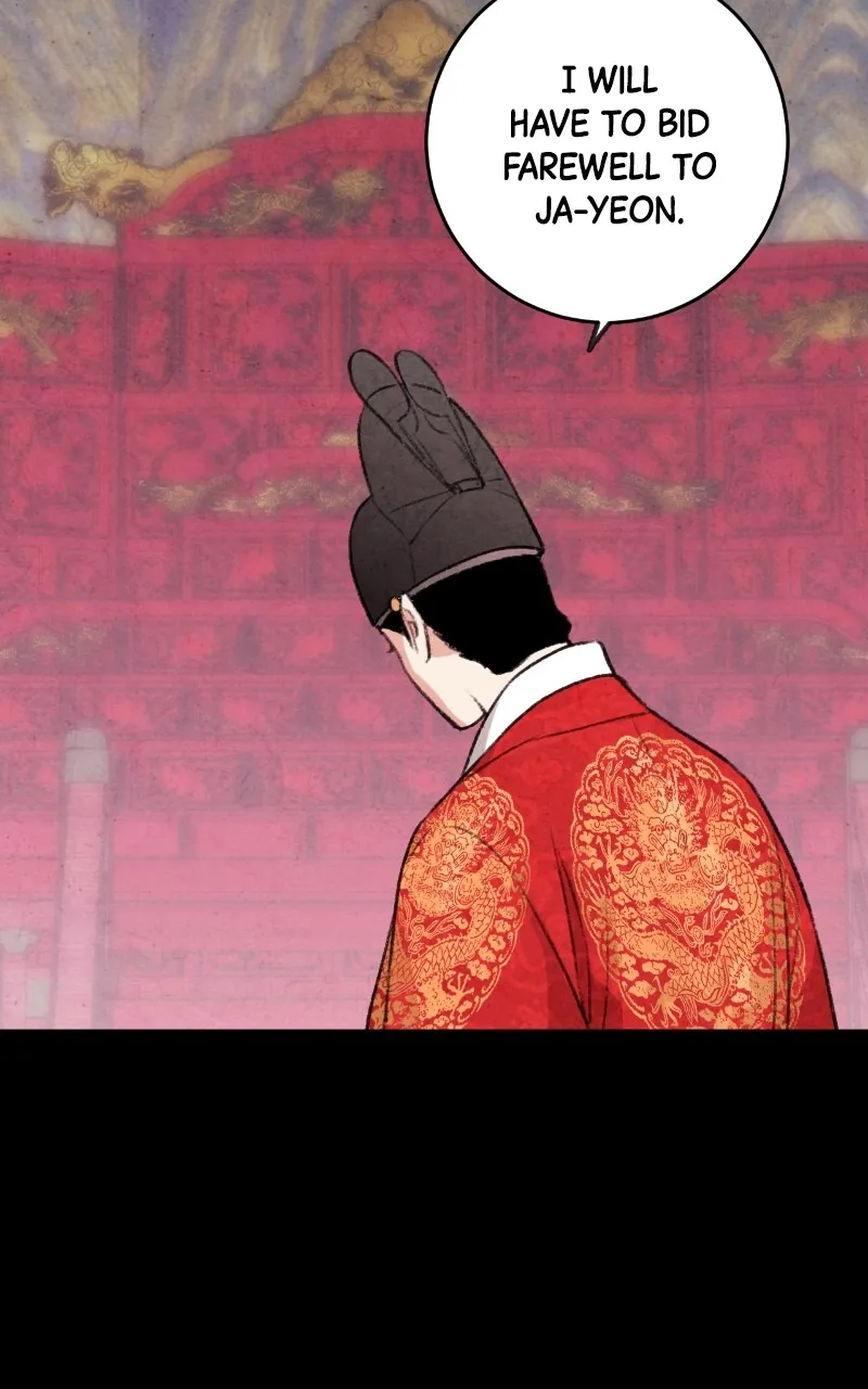 Read The Forbidden Marriage chapter 8 image 63 on Lezhin