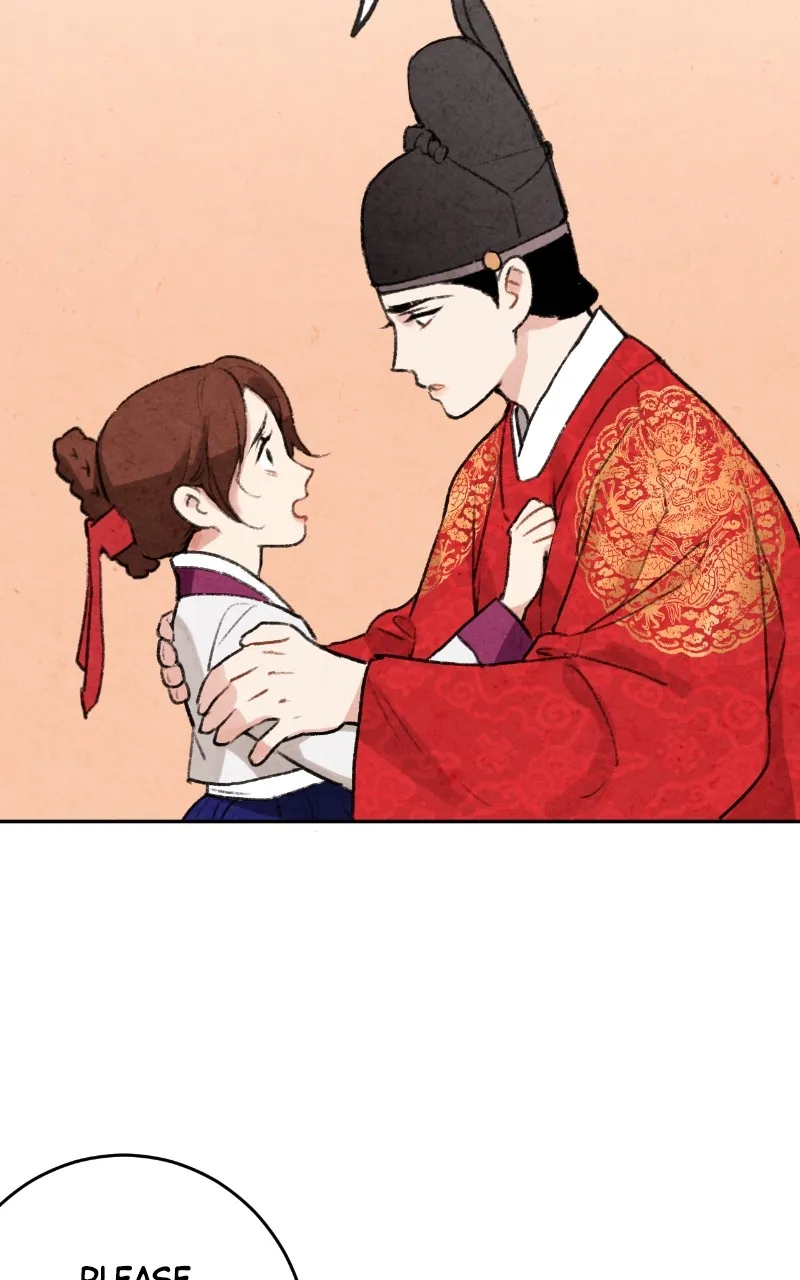 Read The Forbidden Marriage chapter 8 image 7 on Lezhin