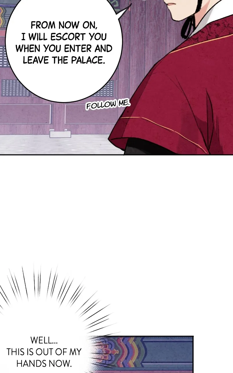 Read The Forbidden Marriage chapter 8 image 71 on Lezhin