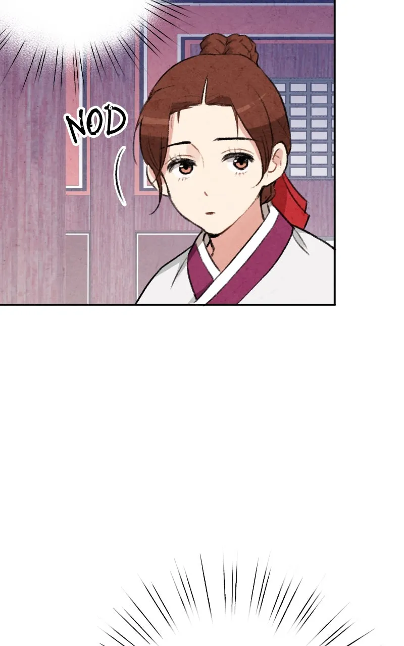 Read The Forbidden Marriage chapter 8 image 72 on Lezhin