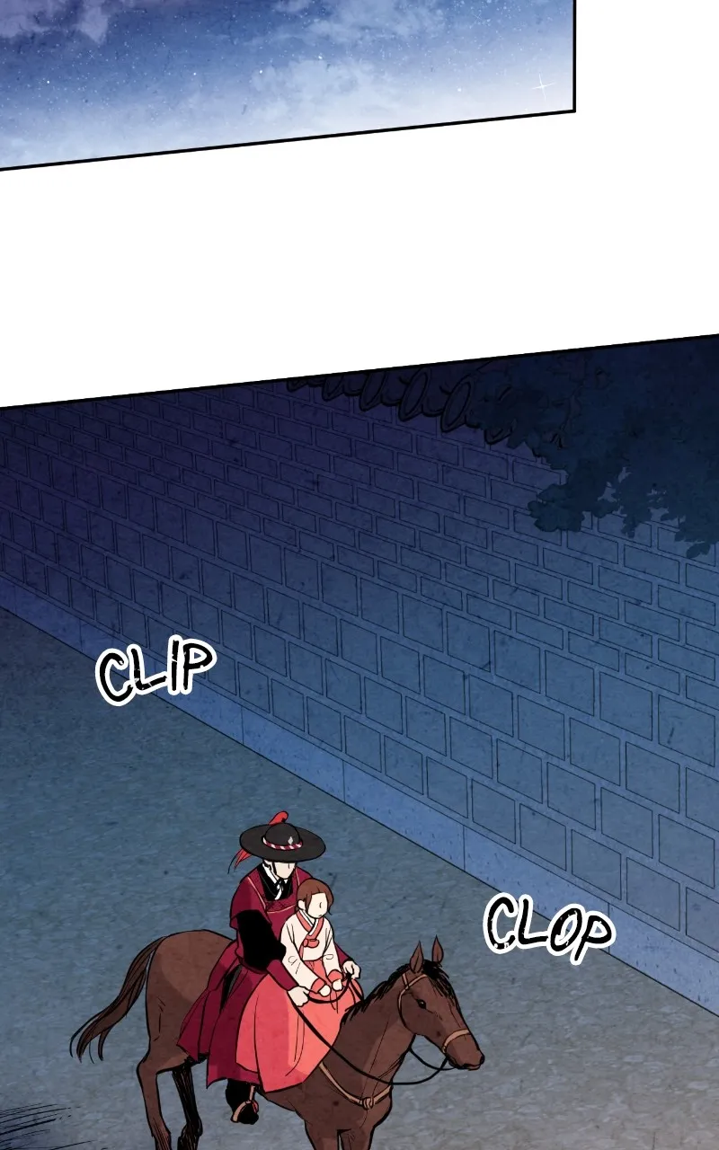 Read The Forbidden Marriage chapter 8 image 75 on Lezhin