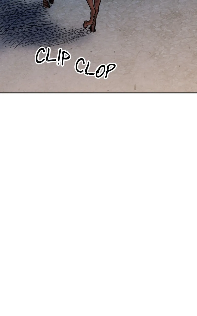 Read The Forbidden Marriage chapter 8 image 76 on Lezhin