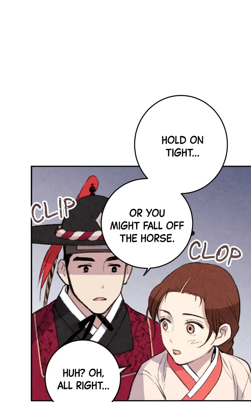 Read The Forbidden Marriage chapter 8 image 77 on Lezhin