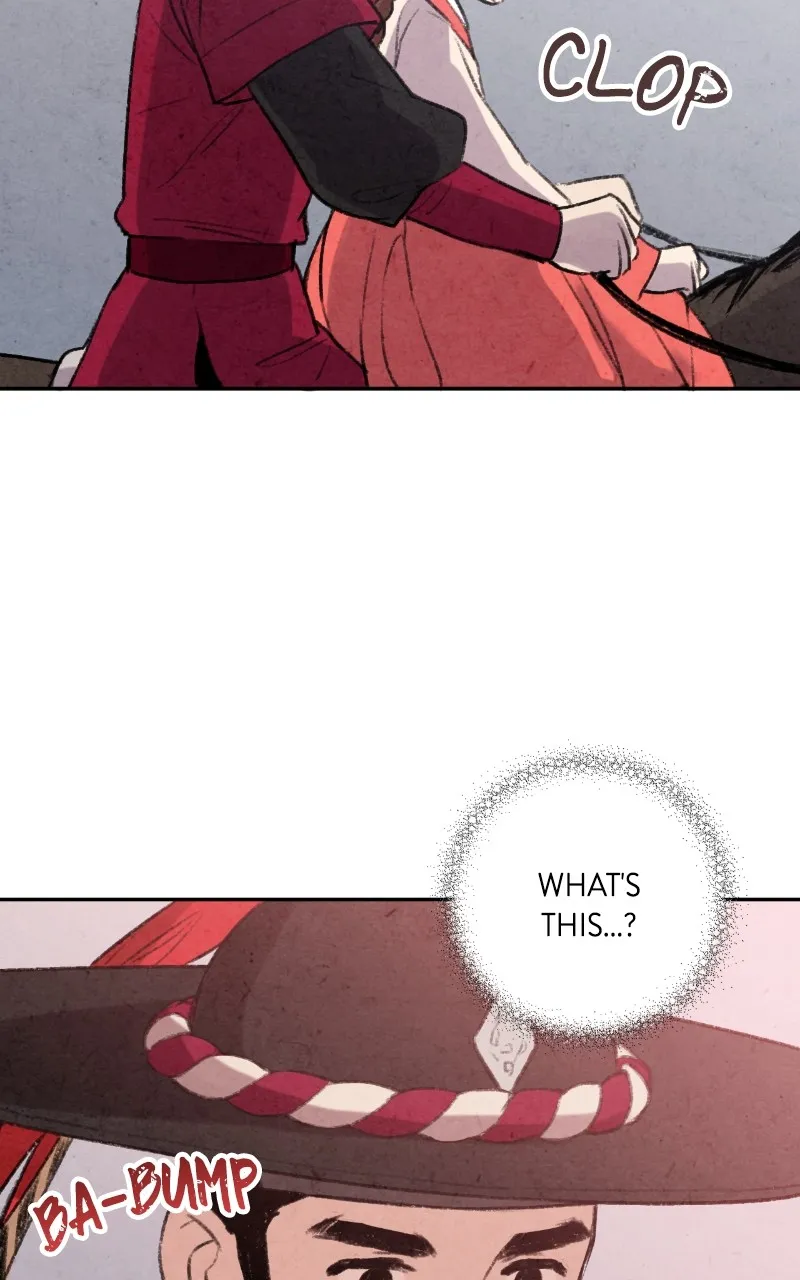 Read The Forbidden Marriage chapter 8 image 79 on Lezhin