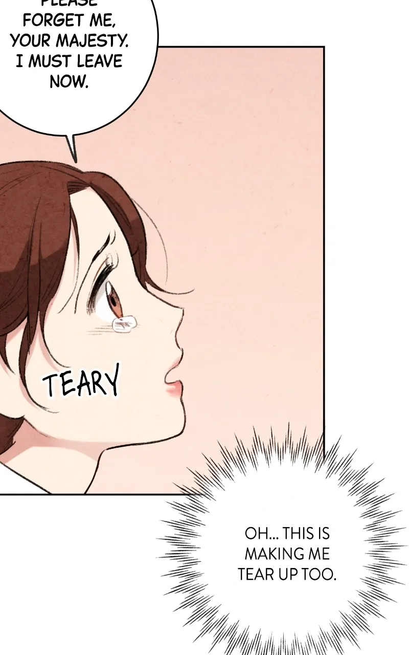 Read The Forbidden Marriage chapter 8 image 8 on Lezhin