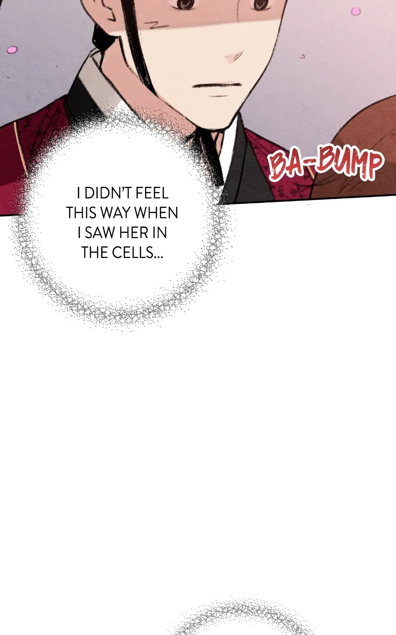 Read The Forbidden Marriage chapter 8 image 80 on Lezhin