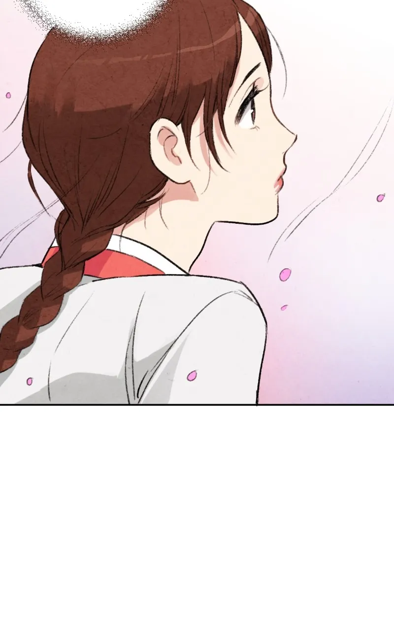 Read The Forbidden Marriage chapter 8 image 82 on Lezhin
