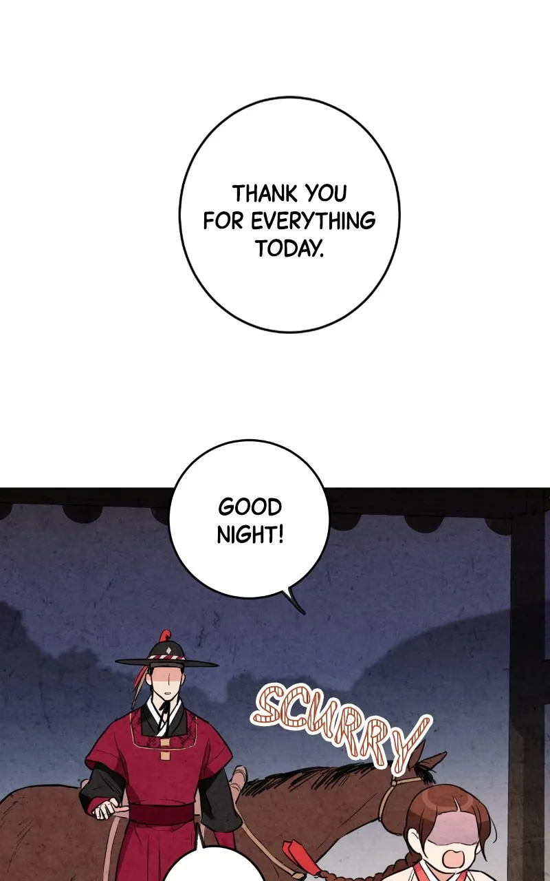 Read The Forbidden Marriage chapter 8 image 84 on Lezhin