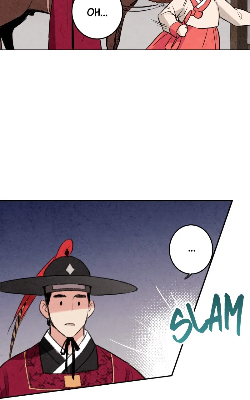 Read The Forbidden Marriage chapter 8 image 85 on Lezhin