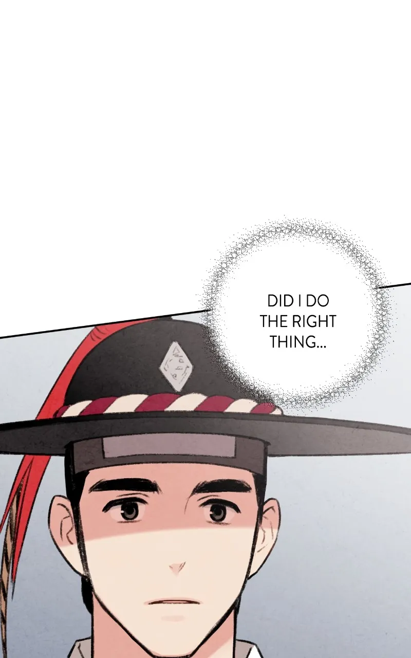 Read The Forbidden Marriage chapter 8 image 86 on Lezhin