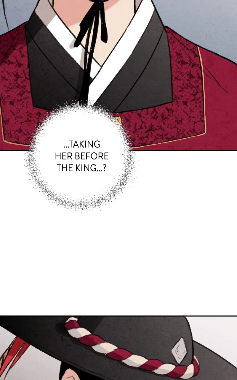 Read The Forbidden Marriage chapter 8 image 87 on Lezhin