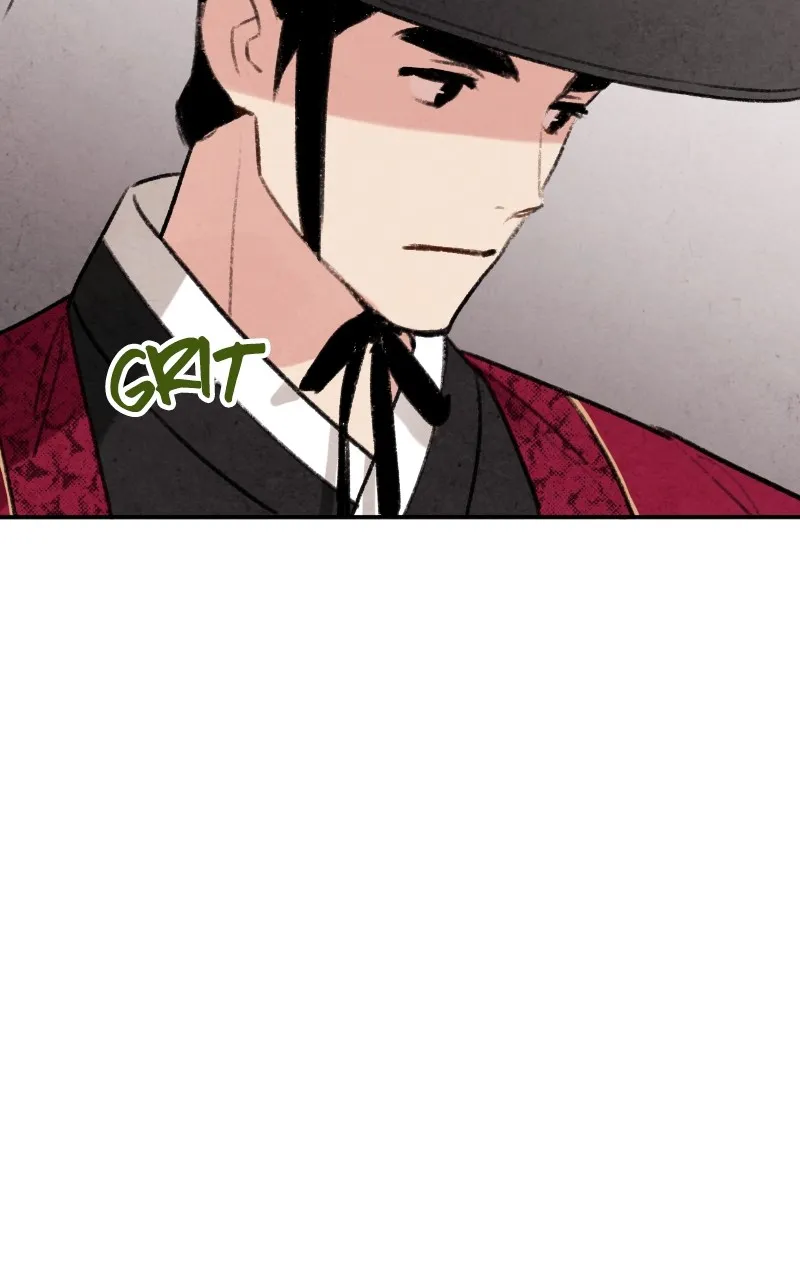 Read The Forbidden Marriage chapter 8 image 88 on Lezhin