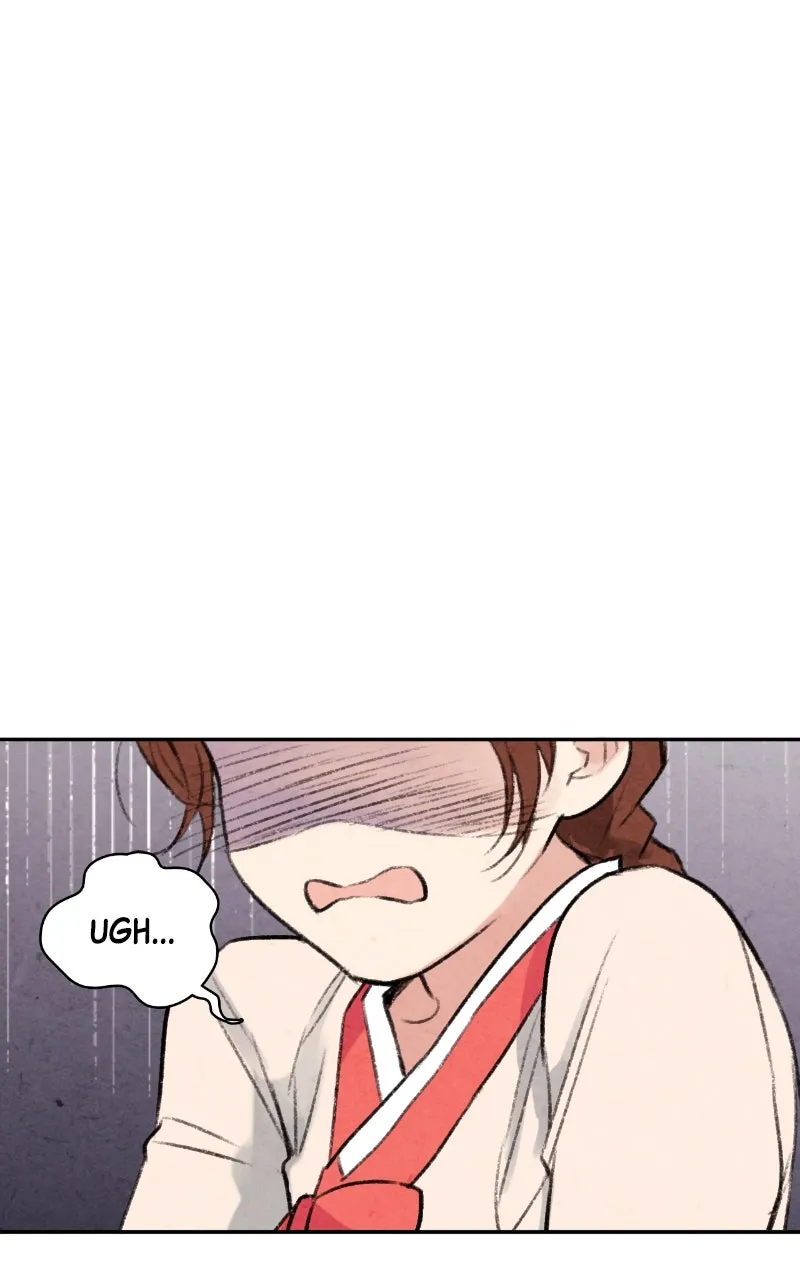 Read The Forbidden Marriage chapter 8 image 89 on Lezhin