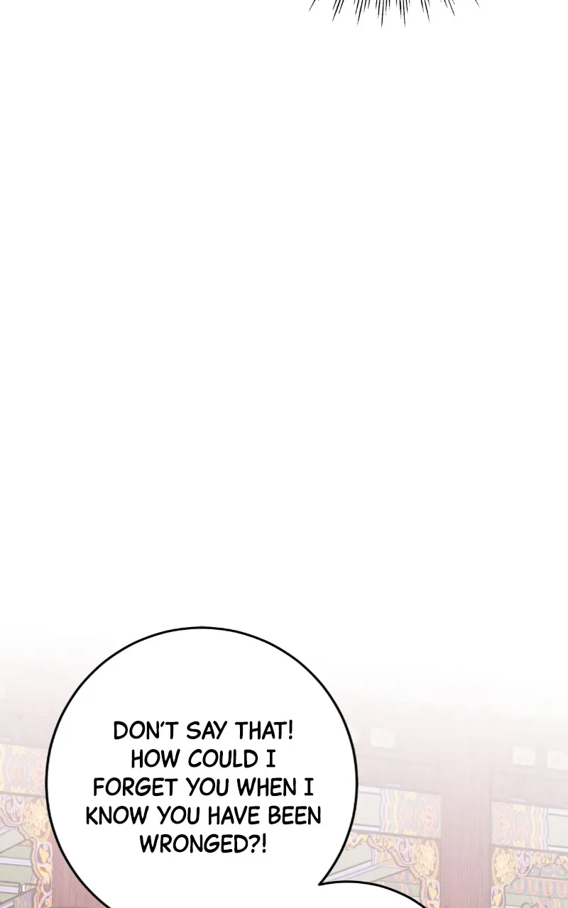 Read The Forbidden Marriage chapter 8 image 9 on Lezhin