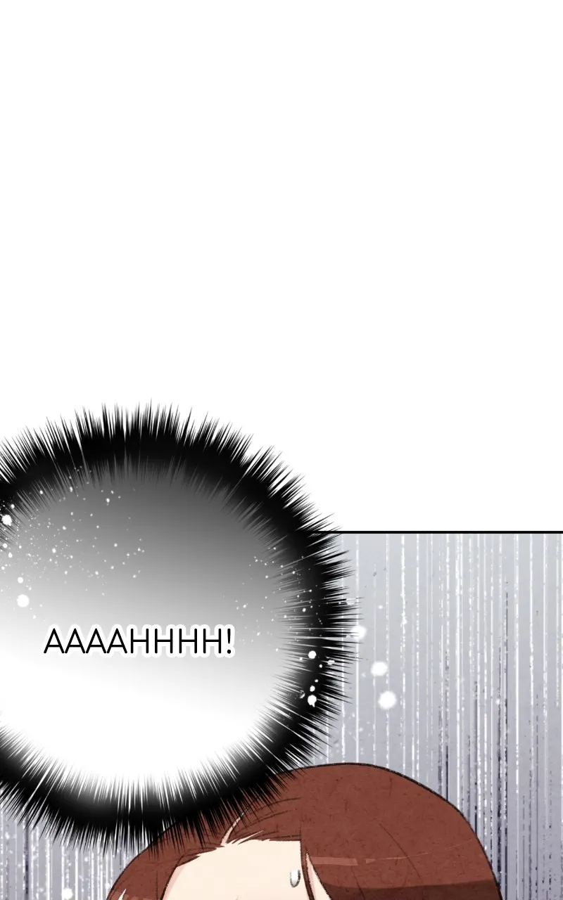 Read The Forbidden Marriage chapter 8 image 90 on Lezhin