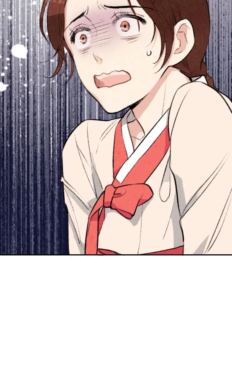 Read The Forbidden Marriage chapter 8 image 91 on Lezhin