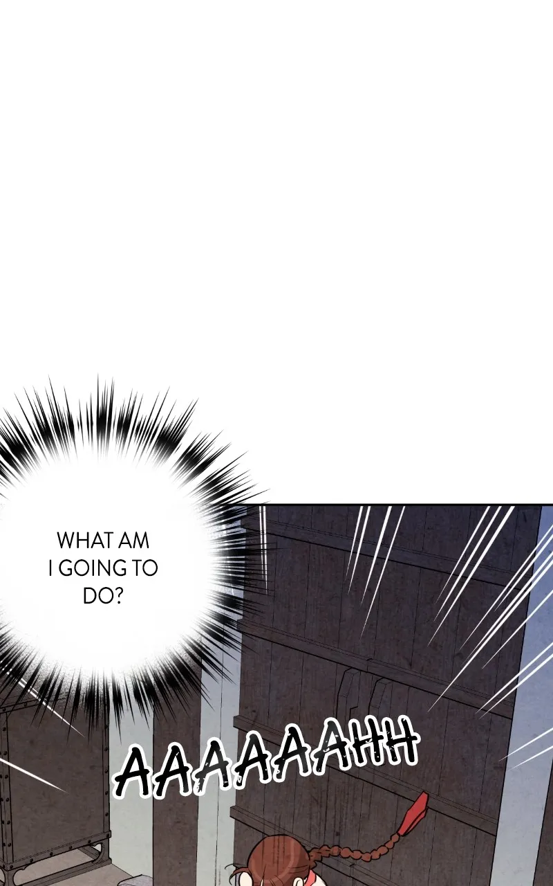 Read The Forbidden Marriage chapter 8 image 92 on Lezhin