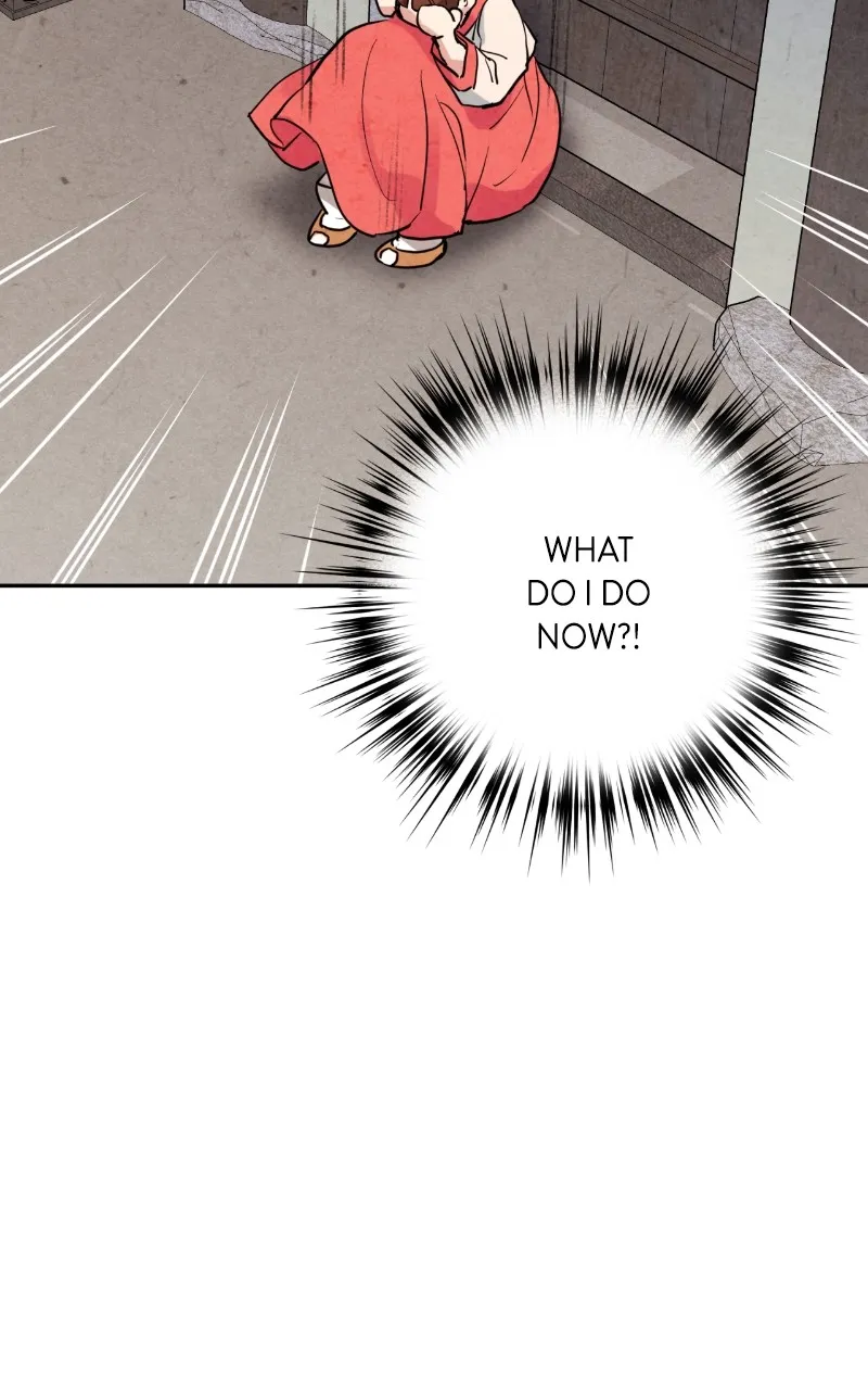 Read The Forbidden Marriage chapter 8 image 93 on Lezhin