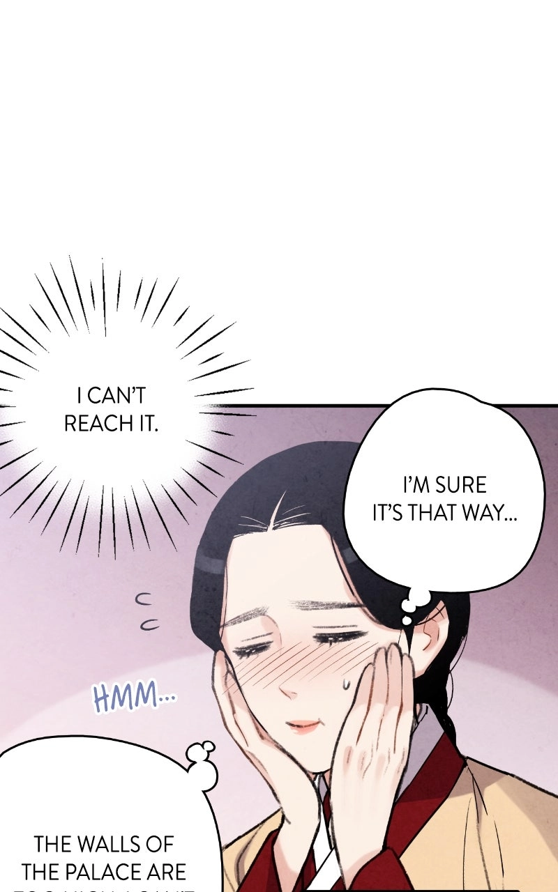 Read The Forbidden Marriage chapter 80 image 11 on Lezhin