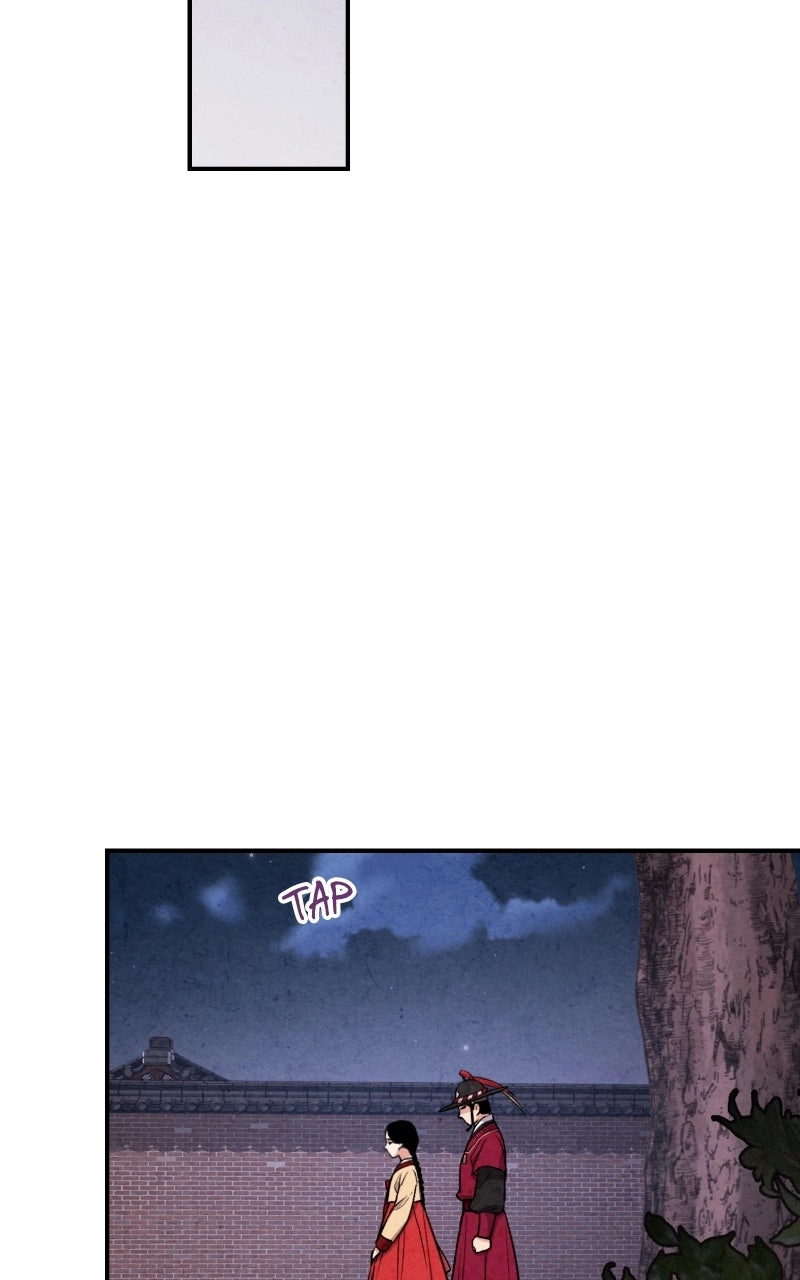 Read The Forbidden Marriage chapter 80 image 16 on Lezhin