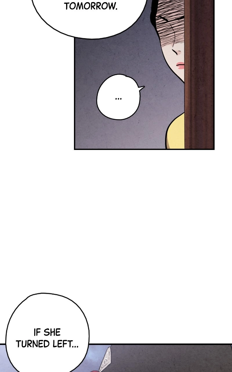 Read The Forbidden Marriage chapter 80 image 23 on Lezhin