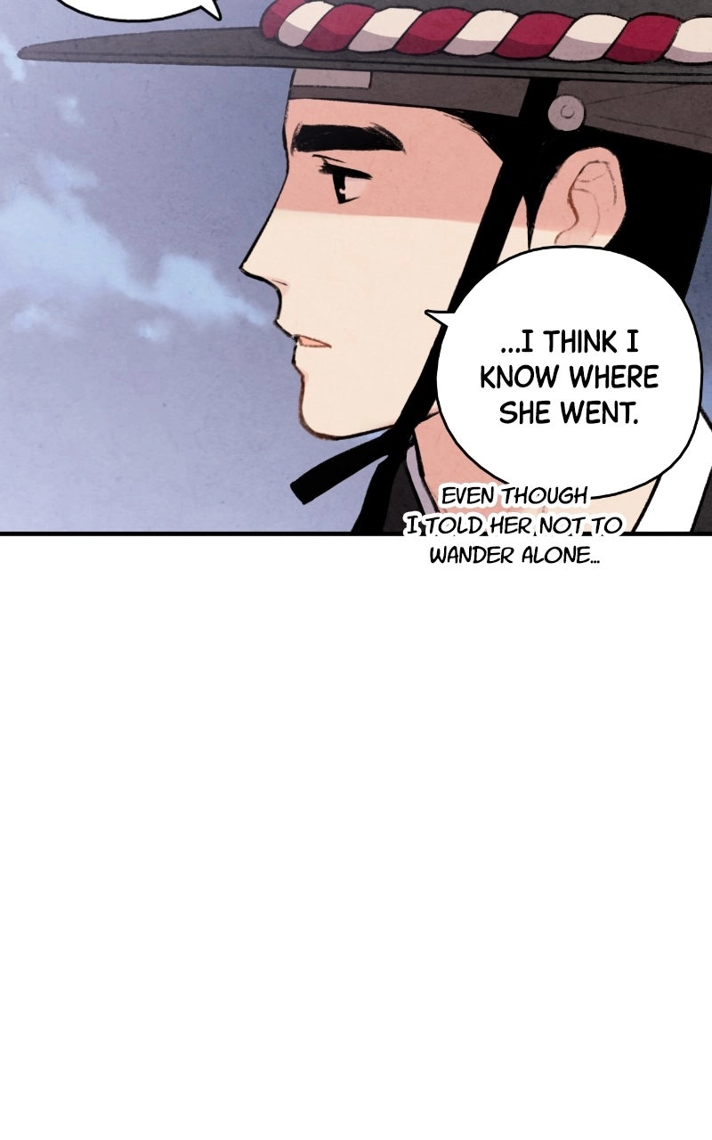 Read The Forbidden Marriage chapter 80 image 24 on Lezhin