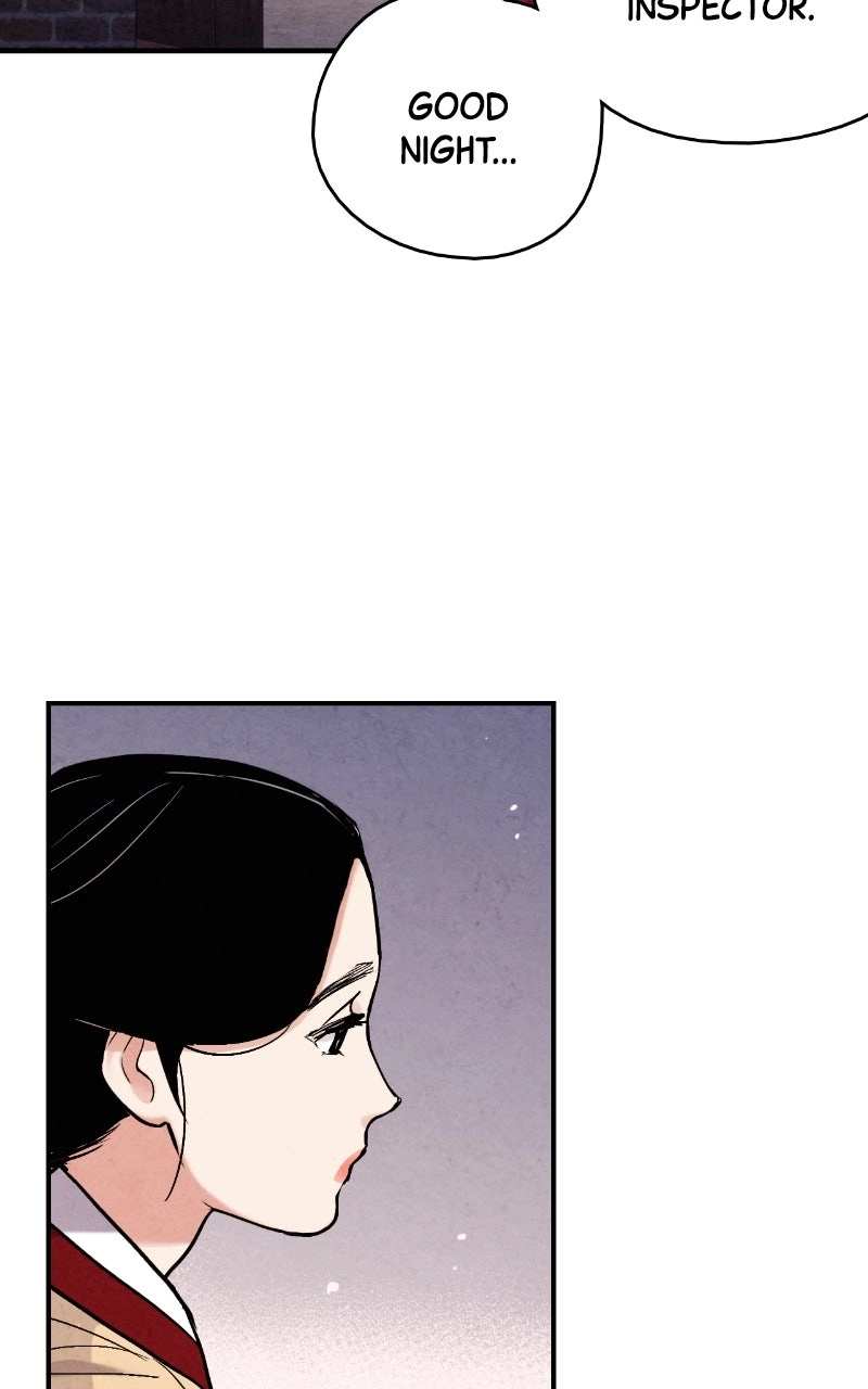 Read The Forbidden Marriage chapter 80 image 27 on Lezhin