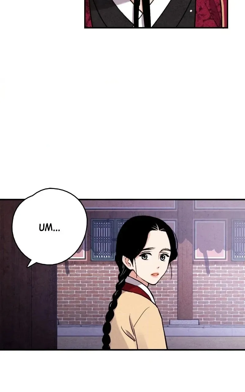 Read The Forbidden Marriage chapter 80 image 29 on Lezhin