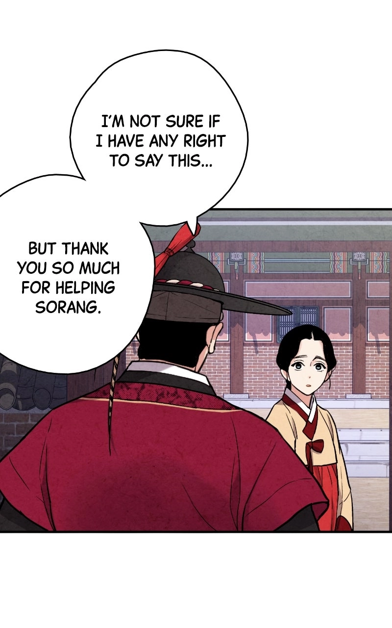 Read The Forbidden Marriage chapter 80 image 30 on Lezhin