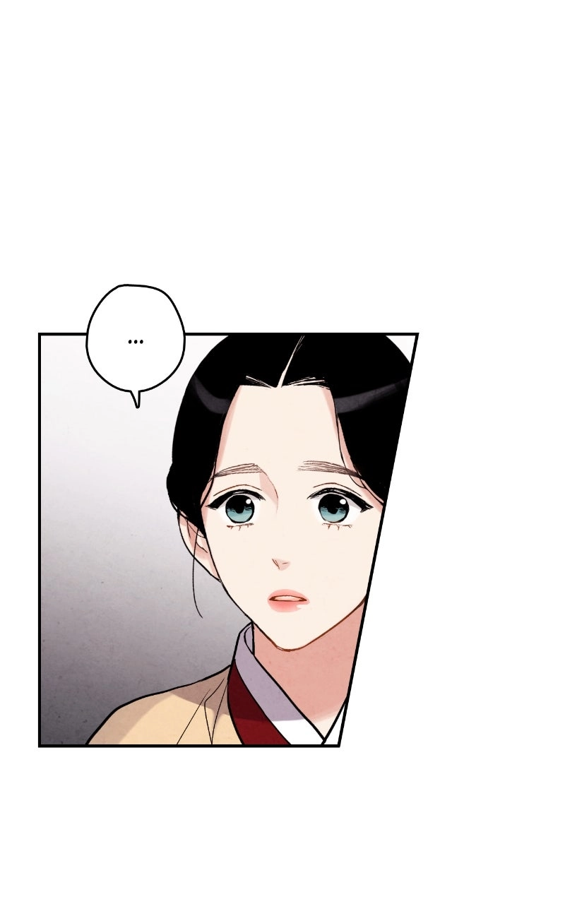 Read The Forbidden Marriage chapter 80 image 31 on Lezhin