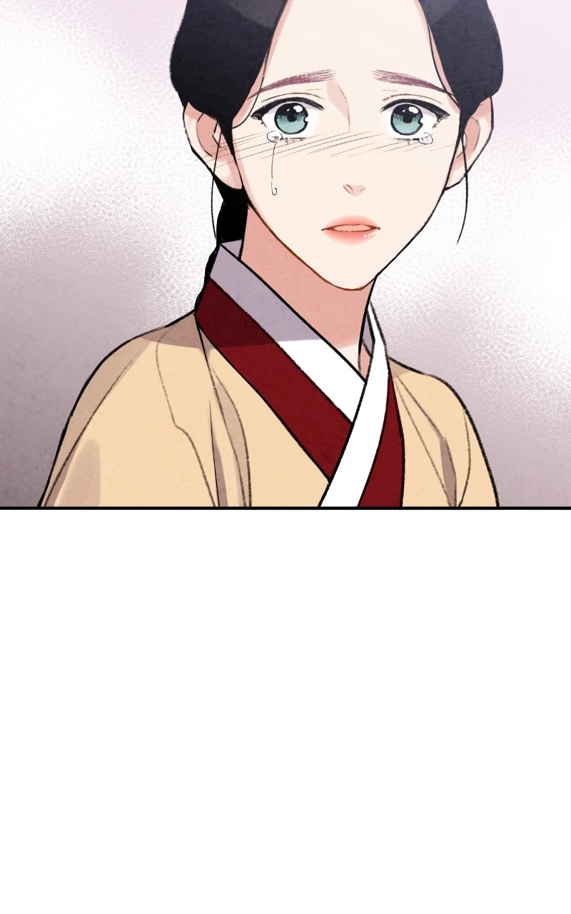 Read The Forbidden Marriage chapter 80 image 43 on Lezhin