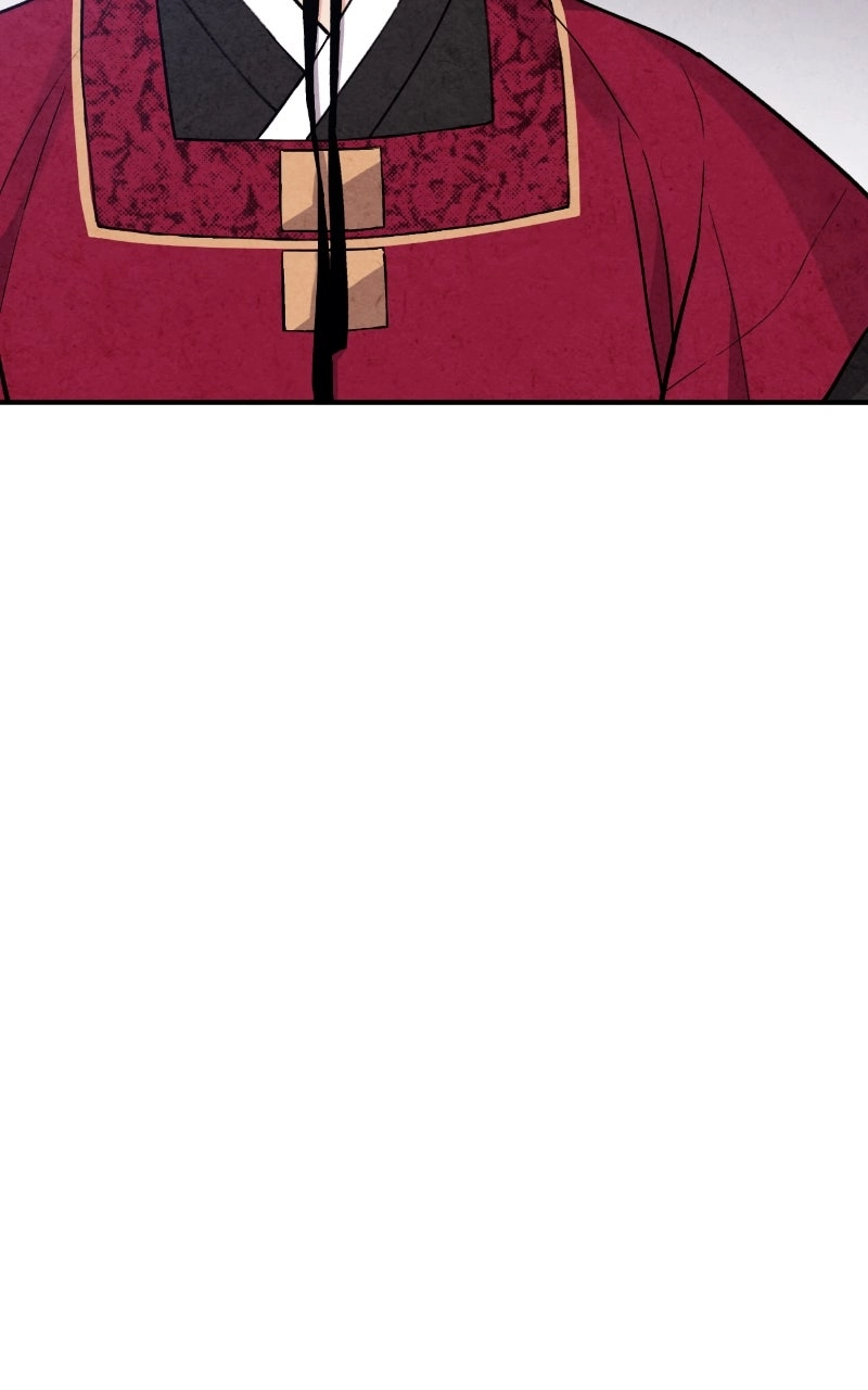 Read The Forbidden Marriage chapter 80 image 46 on Lezhin