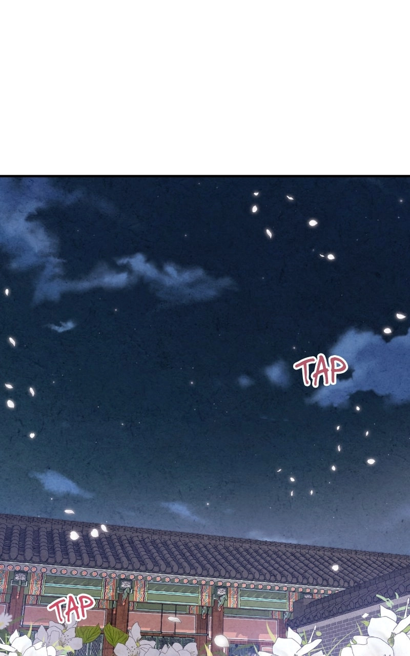 Read The Forbidden Marriage chapter 80 image 47 on Lezhin