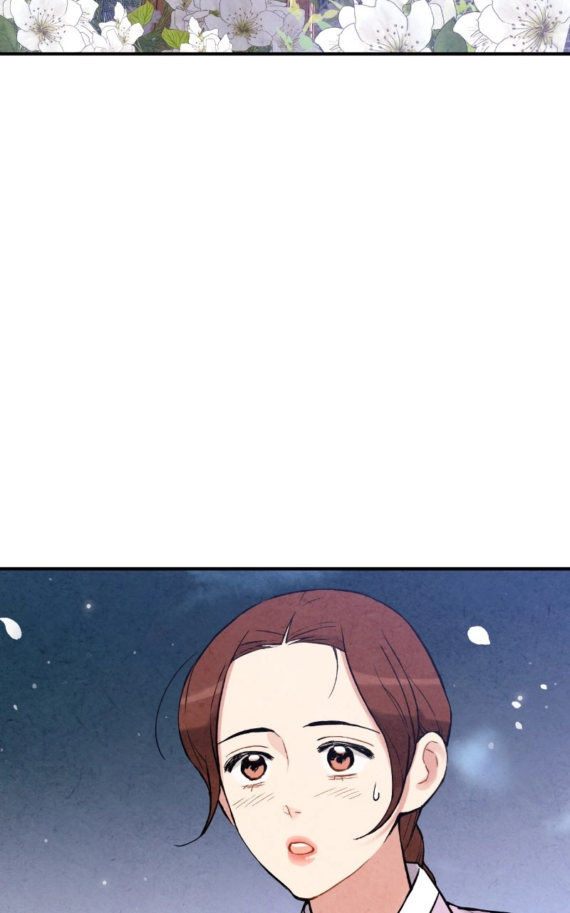 Read The Forbidden Marriage chapter 80 image 48 on Lezhin