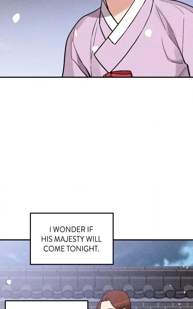 Read The Forbidden Marriage chapter 80 image 49 on Lezhin