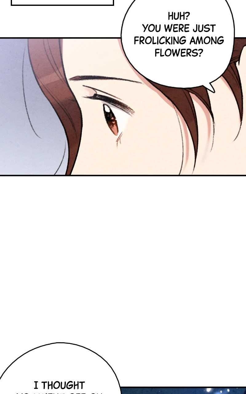 Read The Forbidden Marriage chapter 80 image 52 on Lezhin