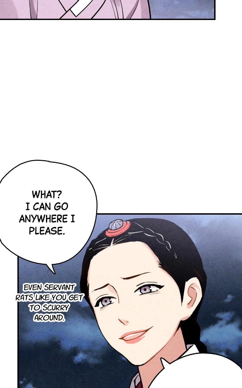 Read The Forbidden Marriage chapter 80 image 56 on Lezhin
