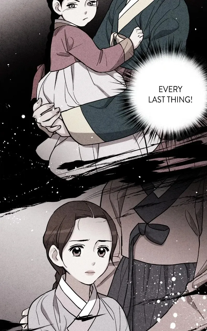 Read The Forbidden Marriage chapter 80 image 59 on Lezhin