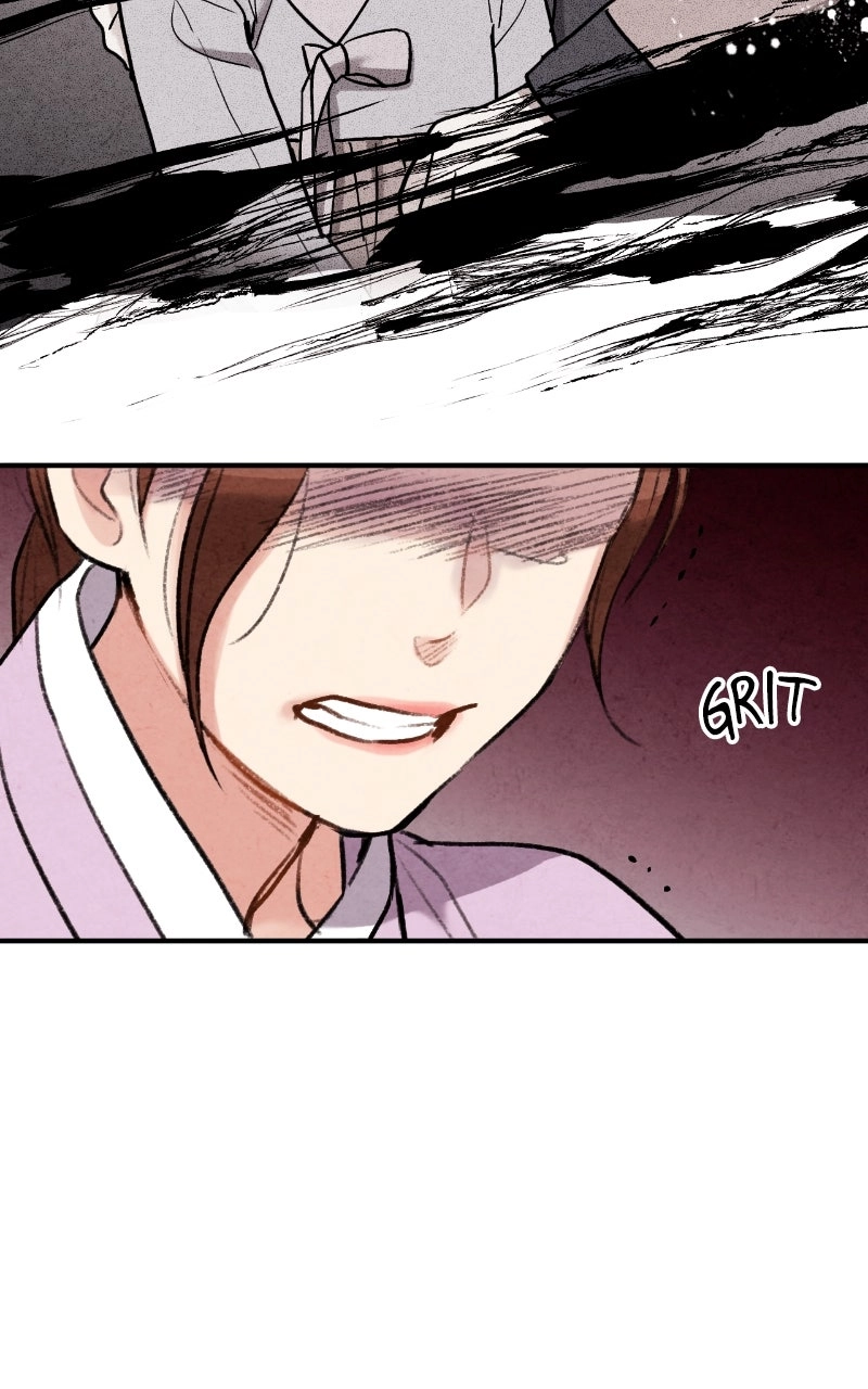 Read The Forbidden Marriage chapter 80 image 60 on Lezhin