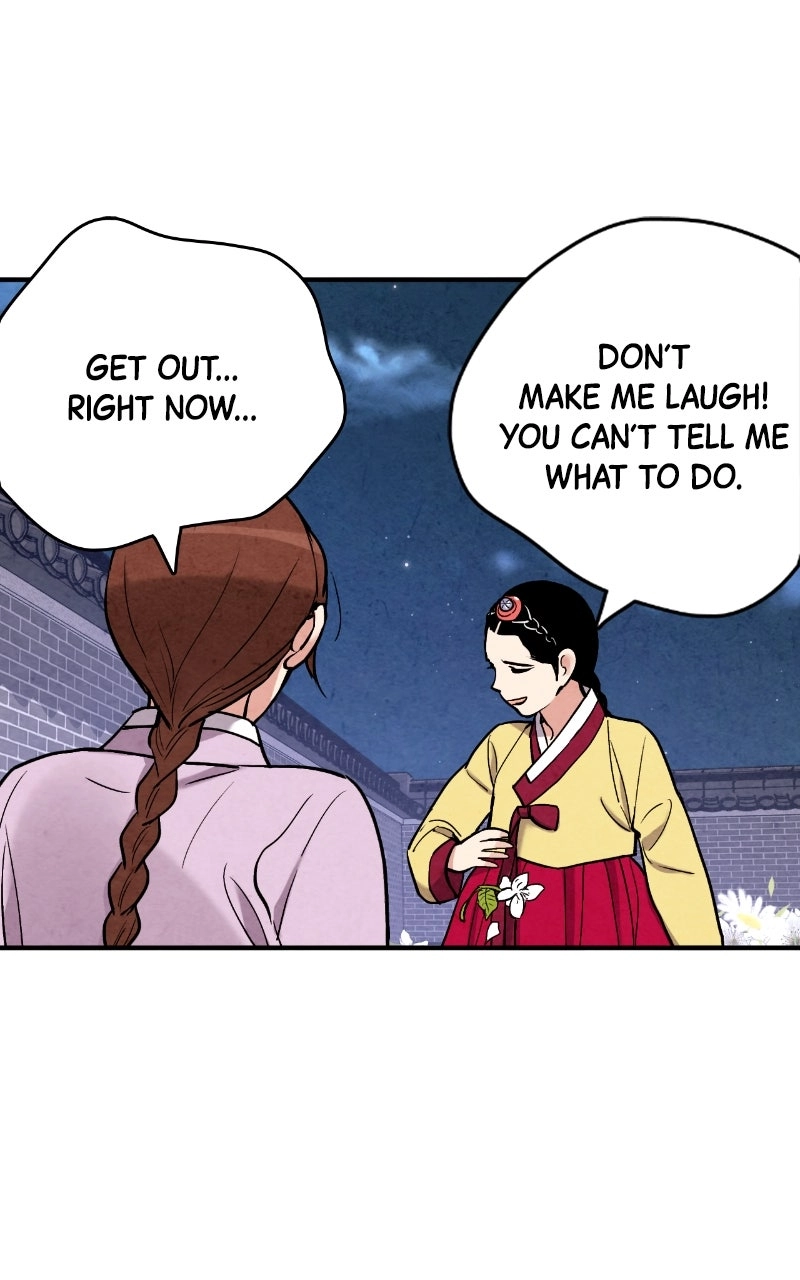 Read The Forbidden Marriage chapter 80 image 61 on Lezhin
