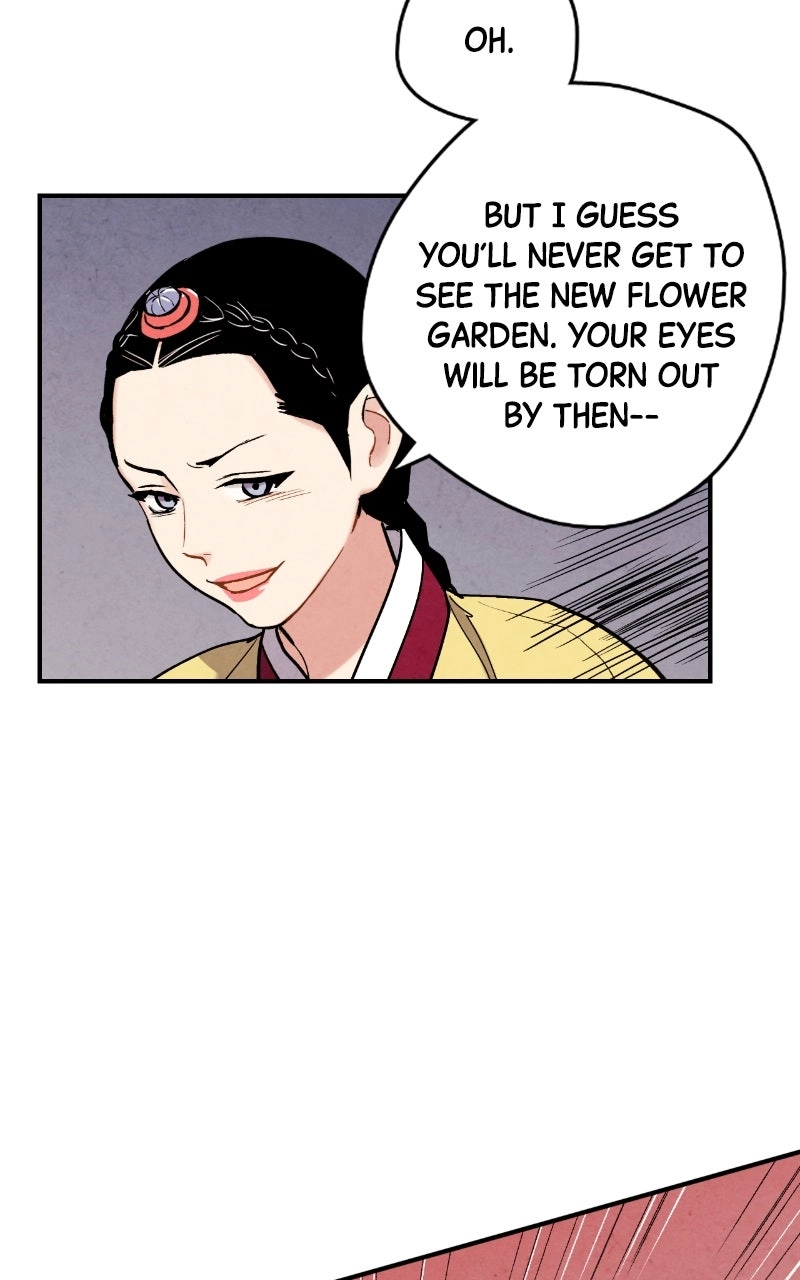 Read The Forbidden Marriage chapter 80 image 63 on Lezhin