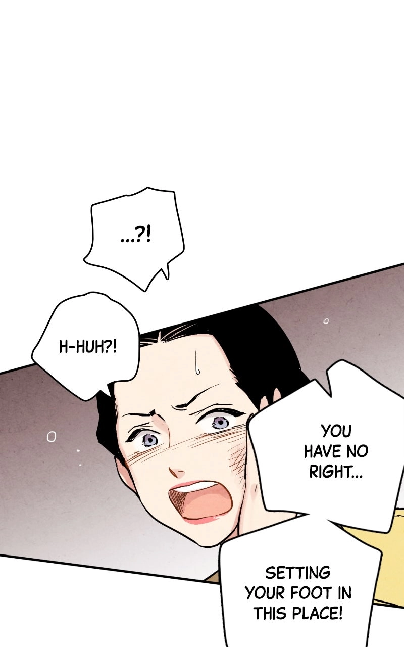 Read The Forbidden Marriage chapter 80 image 65 on Lezhin