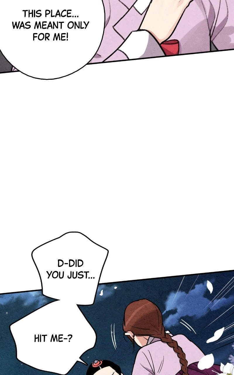 Read The Forbidden Marriage chapter 80 image 67 on Lezhin