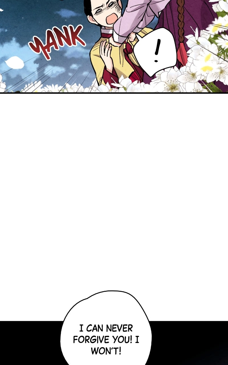 Read The Forbidden Marriage chapter 80 image 68 on Lezhin