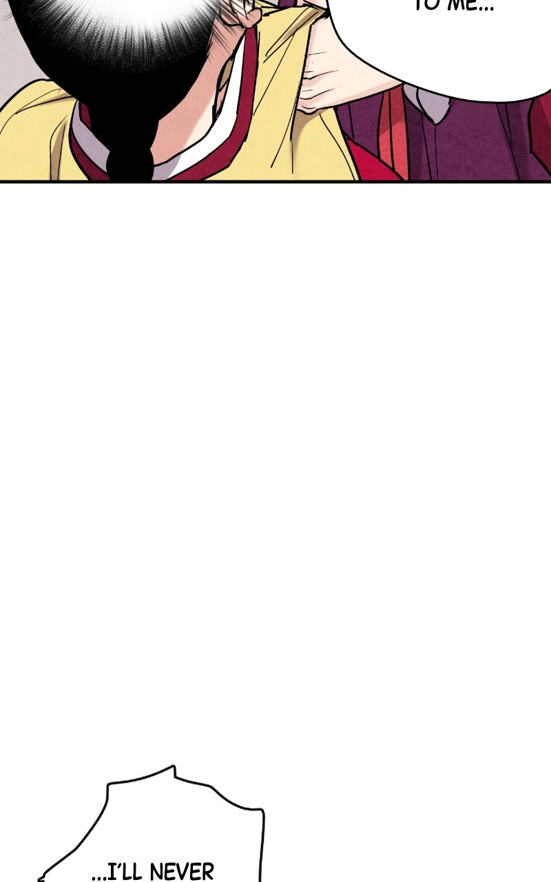 Read The Forbidden Marriage chapter 80 image 70 on Lezhin