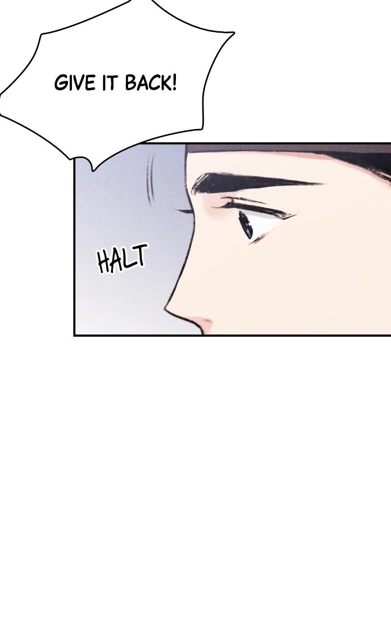 Read The Forbidden Marriage chapter 80 image 74 on Lezhin
