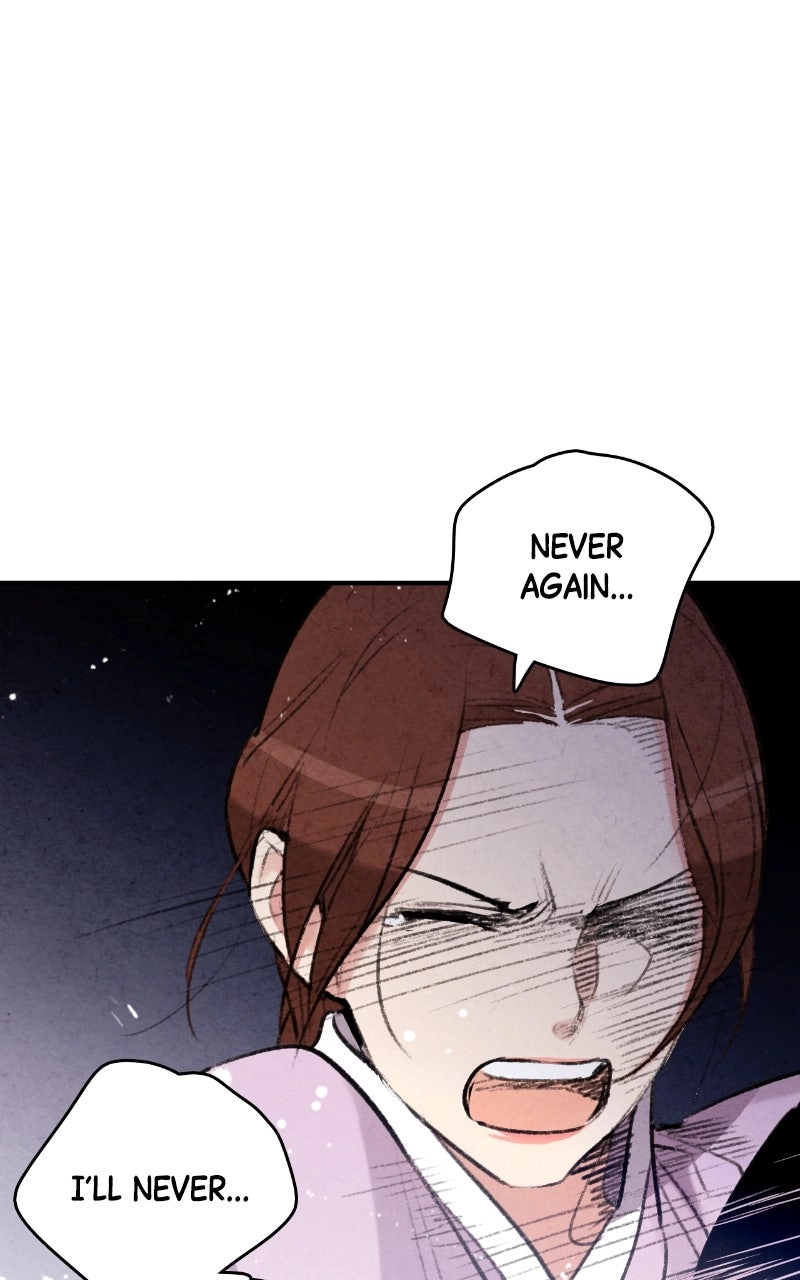 Read The Forbidden Marriage chapter 80 image 77 on Lezhin