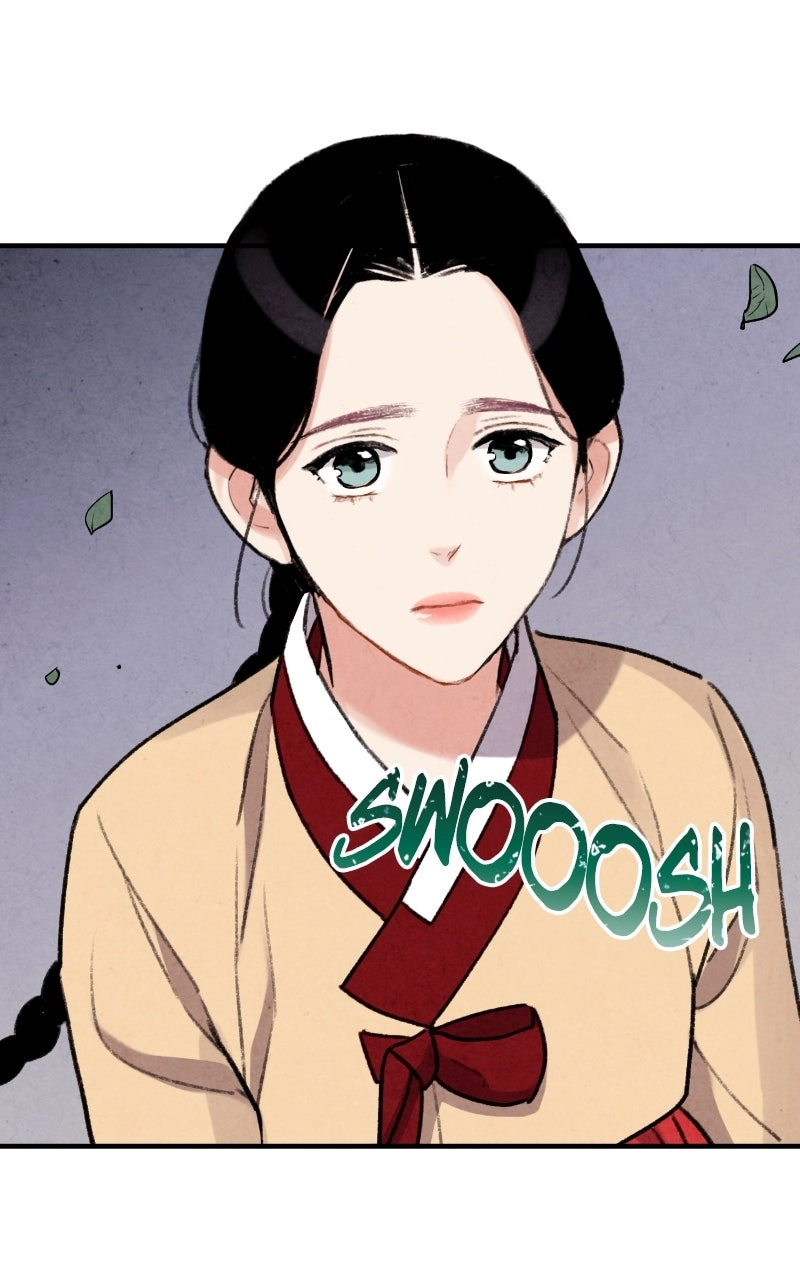 Read The Forbidden Marriage chapter 80 image 8 on Lezhin